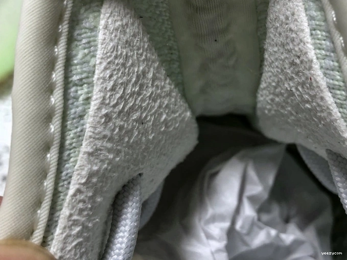 Adidas Yeezy Hyperspace 350 EG7491 V2 Boost 1028